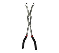Spark plug connector double joint pliers, Ø 19.0 mm, long
