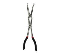 KS Tools KS Tools connecteur de bougie d'allumage pince à double articulation Ø 8,0 mm, longue Quantité:1