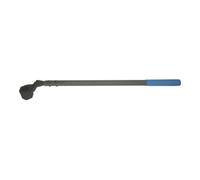 KS Tools KS Tools contre-poulie de vilebrequin pour Honda, 715 mm Quantité:1