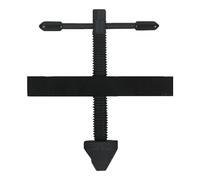 KS Tools KS Tools corps de base pour 700.1280 Quantité:1