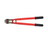 KS Tools KS Tools Coupe-boulons avec revêtement isolant, 610 mm Quantité:1