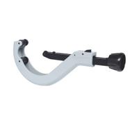 KS Tools 222.1250-1 Coupe tubes cuivre Diamètre 50-140 mm