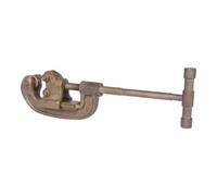KS TOOLS 963.5109 Coupe-tube