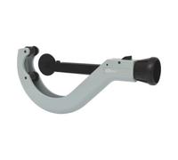 KS Tools KS Tools Coupe-tubes plastique à réglage rapide Ø 50 - 140 mm Quantité:1