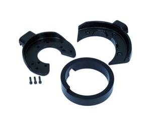 KS Tools KS Tools Coupelles pour Mercedes/BMW / Renault / Toyota, 2 pcs Quantité:1