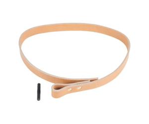 KS Tools KS Tools Courroie de rechange pour clé à tube, 250 mm Quantité:1