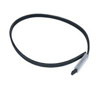 KS Tools KS Tools courroie de remplacement à nervures en V pour 150.3152 Quantité:1