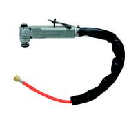 KS Tools KS Tools Couteau à oscillation, pneumatique, 725mm Quantité:1