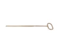 KS Tools KS Tools Couteaux à décoffrer BRONZEplus rondes 690 mm Quantité:1