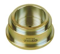 KS TOOLS Montage-/Demontagedeckel - 440.0242