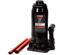KS Tools Crics bouteilles hydrauliques KS Tools 2 Quantité:1