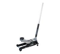 KS Tools KS Tools Cric hydraulique aluminium 3 T Quantité:1