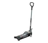 KS Tools KS Tools Cric hydraulique ULTIMATEline acier 3 t Quantité:1