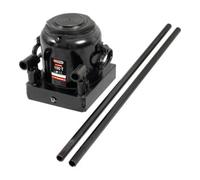 KS Tools KS Tools Crics bouteilles hydrauliques, 100 t Quantité:1