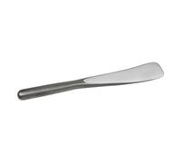 KS Tools KS Tools Cuillère de débosselage, longue Quantité:1