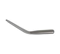 KS Tools Cuillère de débosselage 156.0519