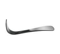 KS Tools KS Tools Cuillère de débosselage Quantité:1