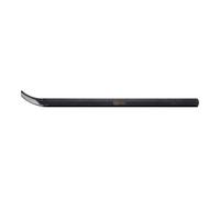 KS TOOLS 450.0031 Outil