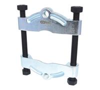 KS Tools Décolleur de roulements 605.0504 – 25–155 mm