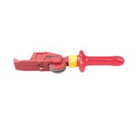 KS Tools KS Tools Découpeur de gaines de câbles avec revêtement isolant, 240 mm Quantité:1