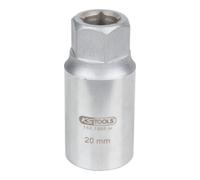 Dégoujonneuse à rouleaux, M20 KSTOOLS - 1521002