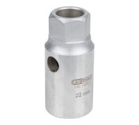 KS Tools KS Tools Dégoujonneuses à rouleaux, M22 Quantité:1