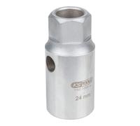 KS TOOLS Dégoujonneuses à rouleaux, M24 ( 152.1004 )