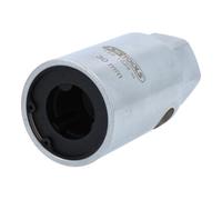 Dégoujonneuse à rouleaux, M30 KSTOOLS - 1521029