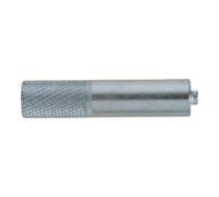 KS Tools KS Tools, démonte-piston, 16 mm Quantité:1