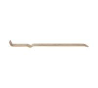 KS TOOLS 963.9790 Levier de montage