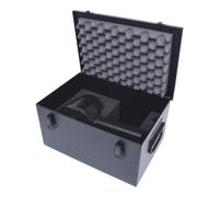 KS Tools KS Tools Démultiplicateur de couple 1/2" x 1-1/2", 4500 Nm Quantité:1