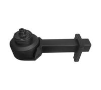 KS Tools KS Tools Démultiplicateur de couple 1/2" x 1-1/2", 9500 Nm Quantité:1