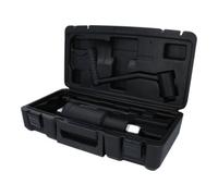 KS Tools KS Tools Démultiplicateur de force universel 1", 3 pcs, 1:64 Quantité:1