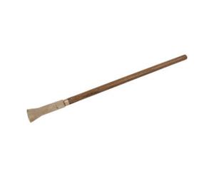 KS Tools KS Tools Dérouilleurs BRONZEplus avec manche 1000 mm Quantité:1