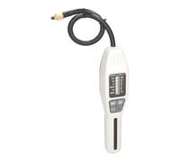 KS Tools KS Tools détecteur de fuites de gaz combustibles Quantité:1
