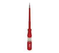 KS Tools KS Tools détecteur de tension avec isolation de protection 100-500 V, 180mm Quantité:1