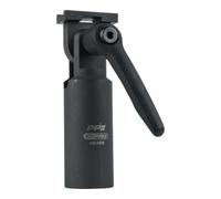 KS TOOLS 440.0476 Outil