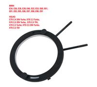 KS TOOLS 150.2396 Outil