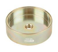 KS Tools KS Tools Disque de montage, Ø 105 mm Quantité:1