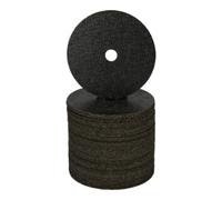 KS TOOLS Disque à Tronçonner 1,5mm de Diamètre 75mm pour 515.5060 (x50)