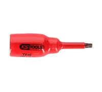 KS Tools 117.2436 117.2436 Douille