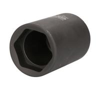 KS Tools KS Tools Douille d'articulation de support 3/4" pour EPI, 44 mm Quantité:1