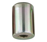 KS Tools KS Tools Douille de centrage pour palier de guidage Ø 16,0 mm Quantité:1