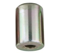 KS Tools KS Tools Douille de centrage pour palier de guidage Ø 17,0 mm, 27 mm Quantité:1