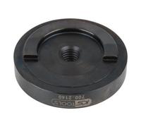 KS Tools KS Tools Douille de démontage avec filetage Quantité:1