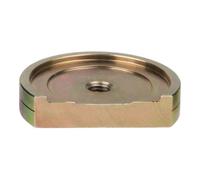 KS Tools KS Tools Douille de montage avec filetage Quantité:1