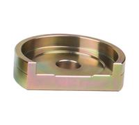 KS Tools KS Tools Douille de montage sans filetage Quantité:1