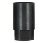 KS Tools KS Tools douille de traction, M20x1,0mm Quantité:1