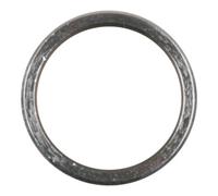 KS Tools KS Tools Douille d'écartement Ø26,0 mm x 15,0 mm hauteur Quantité:1