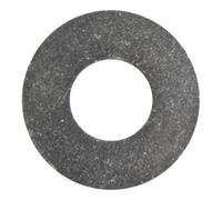 KS Tools KS Tools Douille d'écartement Ø28,0 mm x 3,0 mm hauteur Quantité:1